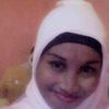 yulianatari472