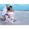 kimberly_miller001