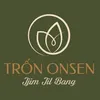 trnonsen