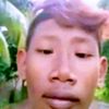 yanuskup.ntt