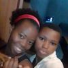 user93870484594070