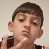 user52326116117365
