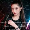 amicantika8