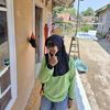 kzz_aw