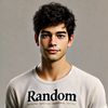 ran_dommm