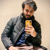 moeezhassan423