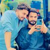 shanikhokhar585