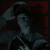 riyse.vfx
