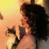 reham__elghareeb