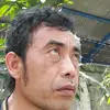 kang.surra