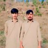 mushtaq.khan1094
