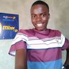 user1759760691495