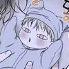 ayn_1826