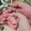 qaiser5234