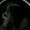 user7018743711616