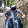 anugrah.wahid.daffa.w