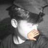 venzz7777