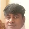 .md.al.amin842