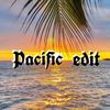 Pacific edit