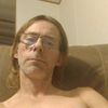 james.dimiceli1