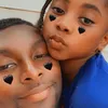 deandrehoward