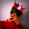 user8151103212325