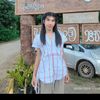 crysyal32