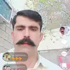 md.akter8992