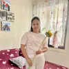 jenniferobillo_4