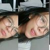 rarayangpkekacamata