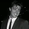 sadiq_ali3130