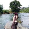 najwakhalifa27