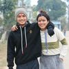 aarju.rokaya6