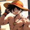 user11817701998142