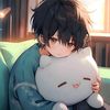 anonime_o11