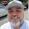 john.j.irwin0915