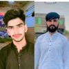 saad84787