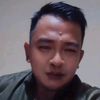 sahi.sahi91