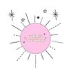 eclipse_creations_studio