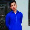 rohail434