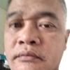 user942778359388