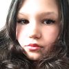 iriza6009889