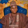 nura.ibrahim.isa1