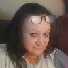 kimberley176956