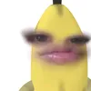 kristadizzy