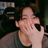 정국🎀