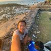 calonkyai68