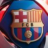 barcelona.offi