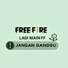 penggangu4