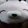 moemoe_hatdug